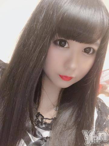 甲府ソープ石蹄(セキテイ)はる(20)の2019年7月16日写メブログ「三連休おわりまして??」