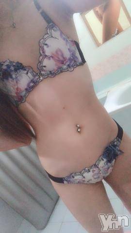 甲府ソープ石蹄(セキテイ)はる(20)の2019年7月17日写メブログ「Last....??」