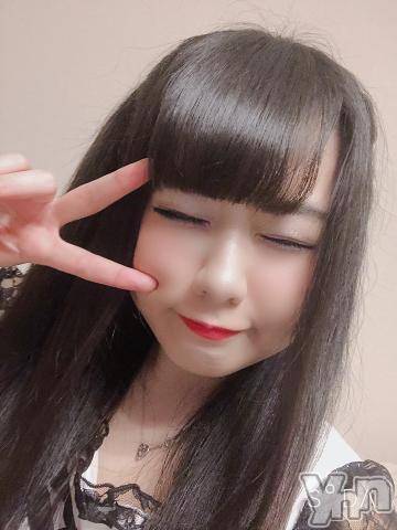 甲府ソープ石蹄(セキテイ)はる(20)の2019年7月18日写メブログ「あついめろ(´；ω；｀)」