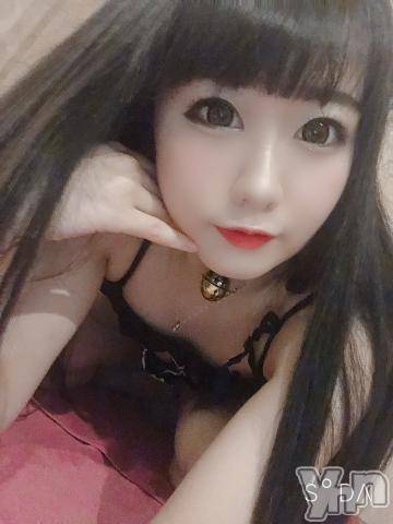 甲府ソープ石蹄(セキテイ)はる(20)の2019年8月31日写メブログ「お久しぶりです?」