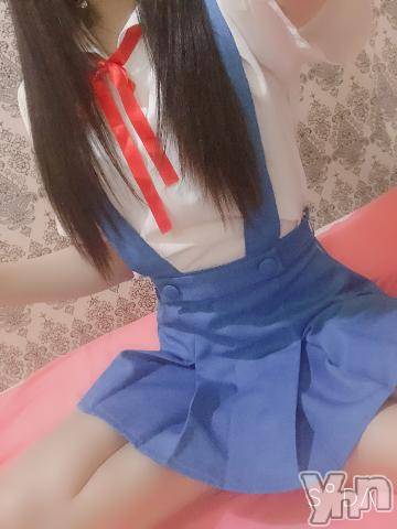 甲府ソープ石蹄(セキテイ)はる(20)の2019年9月1日写メブログ「綾波ちゃん|ω?｡ ))」