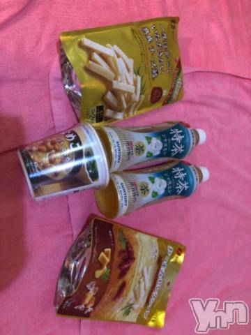 甲府ソープ石蹄(セキテイ)はる(20)の2019年9月2日写メブログ「ありがとうございます?」