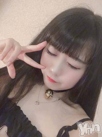 甲府ソープ石蹄(セキテイ)はる(20)の2019年9月3日写メブログ「おはらっきー★」