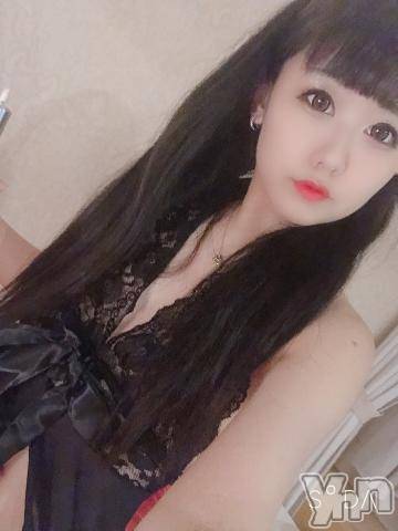 甲府ソープ石蹄(セキテイ)はる(20)の2019年9月6日写メブログ「おはらっきー?」