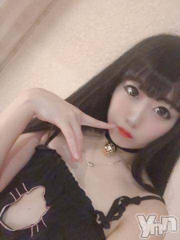 甲府ソープ石蹄(セキテイ)はる(20)の2019年9月6日写メブログ「み♪み♪みらくるー」