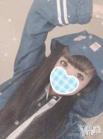 甲府ソープ石蹄(セキテイ)はる(20)の2019年9月6日写メブログ「あまいあまーい?」