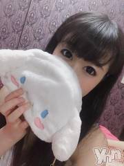 甲府ソープ石蹄(セキテイ) はる(20)の7月15日写メブログ「本日??」