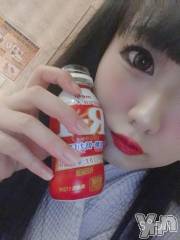 甲府ソープ石蹄(セキテイ) はる(20)の9月6日写メブログ「あわあわ?」