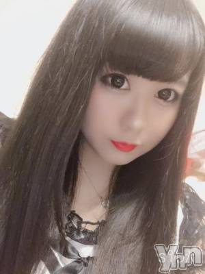 甲府ソープ 石蹄(セキテイ) はる(20)の7月16日写メブログ「三連休おわりまして??」