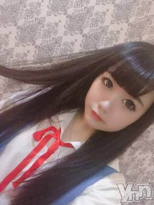 甲府ソープ 石蹄(セキテイ) はる(20)の9月2日写メブログ「おはらっきー☆」