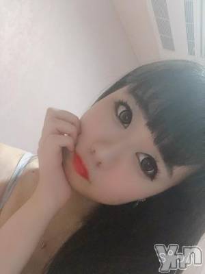 甲府ソープ 石蹄(セキテイ) はる(20)の9月5日写メブログ「恒例のw」