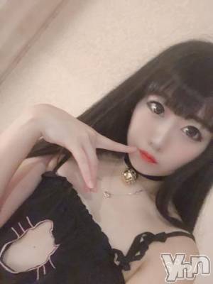 甲府ソープ 石蹄(セキテイ) はる(20)の9月6日写メブログ「み♪み♪みらくるー」