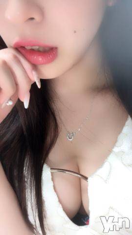 甲府ソープ石蹄(セキテイ) にこ(22)の7月16日写メブログ「最終日」