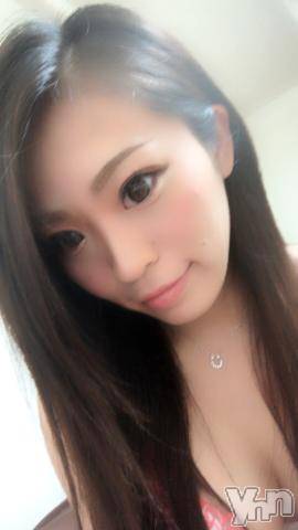 甲府ソープ石蹄(セキテイ) にこ(22)の7月16日写メブログ「本日も」