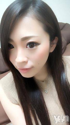 甲府ソープ石蹄(セキテイ) にこ(22)の8月26日写メブログ「お久しぶりです」