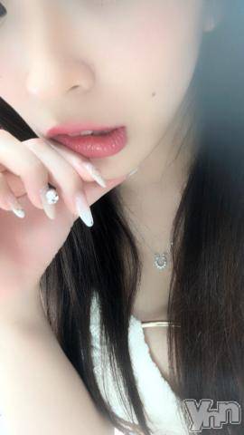 甲府ソープ石蹄(セキテイ) にこ(22)の8月26日写メブログ「美容院」