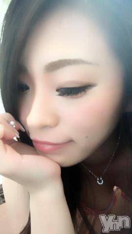 甲府ソープ石蹄(セキテイ) にこ(22)の8月26日写メブログ「向かいます」