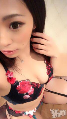 甲府ソープ石蹄(セキテイ) にこ(22)の8月28日写メブログ「昨日のお礼」