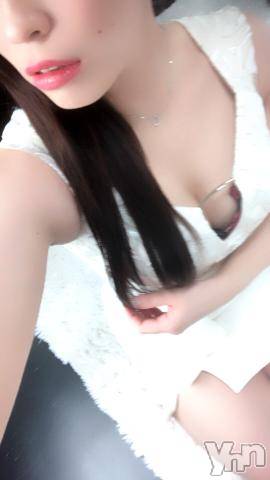 甲府ソープ石蹄(セキテイ) にこ(22)の8月31日写メブログ「あと半分」