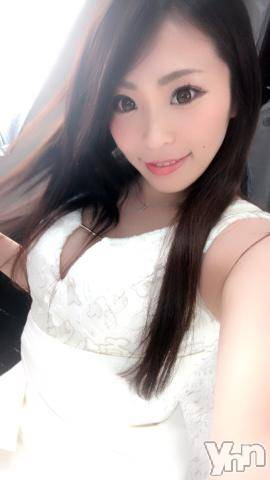 甲府ソープ石蹄(セキテイ)にこ(22)の2019年7月16日写メブログ「おはようございます」