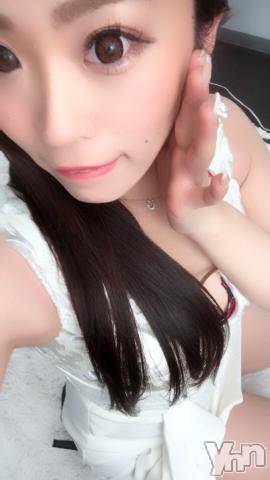 甲府ソープ石蹄(セキテイ)にこ(22)の2019年8月30日写メブログ「おはようございます」