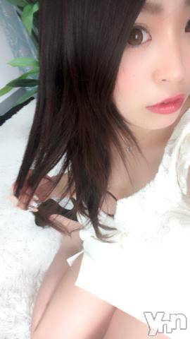 甲府ソープ石蹄(セキテイ)にこ(22)の2019年9月1日写メブログ「12時出勤」