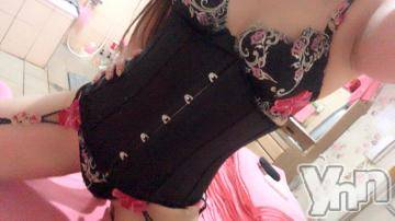 甲府ソープ石蹄(セキテイ)にこ(22)の2019年9月1日写メブログ「後半戦も」