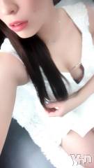 甲府ソープ石蹄(セキテイ) にこ(22)の8月31日写メブログ「あと半分」