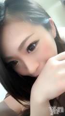 甲府ソープ石蹄(セキテイ) にこ(22)の9月2日写メブログ「おはようございます」