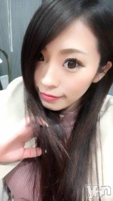 甲府ソープ 石蹄(セキテイ) にこ(22)の7月15日写メブログ「おはようございます」
