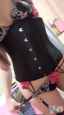 甲府ソープ 石蹄(セキテイ) にこ(22)の9月2日写メブログ「最終日」