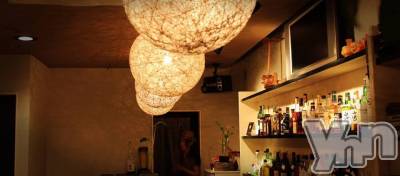 ���ܻ԰���������åȥС� dining bar LOCC(�����˥󥰥С�����)��Ź�ޥ��᡼������