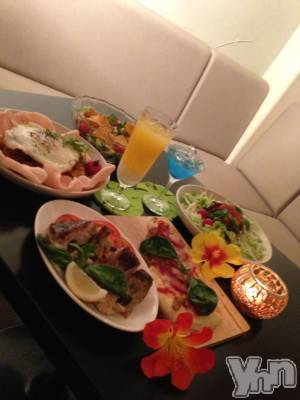 ���ܻ԰���������åȥС� dining bar LOCC(�����˥󥰥С�����)��Ź�ޥ��᡼������