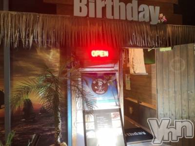 ���ܻ԰���������åȥС� ��� Birth Day ����Ź(��������С����ǥ������եƥ�)��Ź�ޥ��᡼������