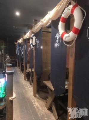 ���ܻ԰���������åȥС� ��� Birth Day ����Ź(��������С����ǥ������եƥ�)��Ź�ޥ��᡼������