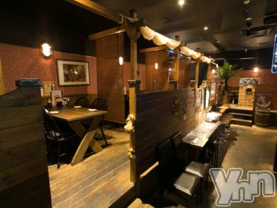 ���ܻ԰���������åȥС� ��� Birth Day ����Ź(��������С����ǥ������եƥ�)��Ź�ޥ��᡼������