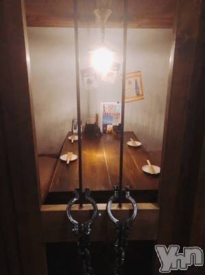 ���ܻ԰���������åȥС� ��� Birth Day ����Ź(��������С����ǥ������եƥ�)��Ź�ޥ��᡼������