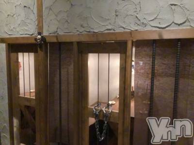 ���ܻ԰���������åȥС� ��� Birth Day ����Ź(��������С����ǥ������եƥ�)��Ź�ޥ��᡼������