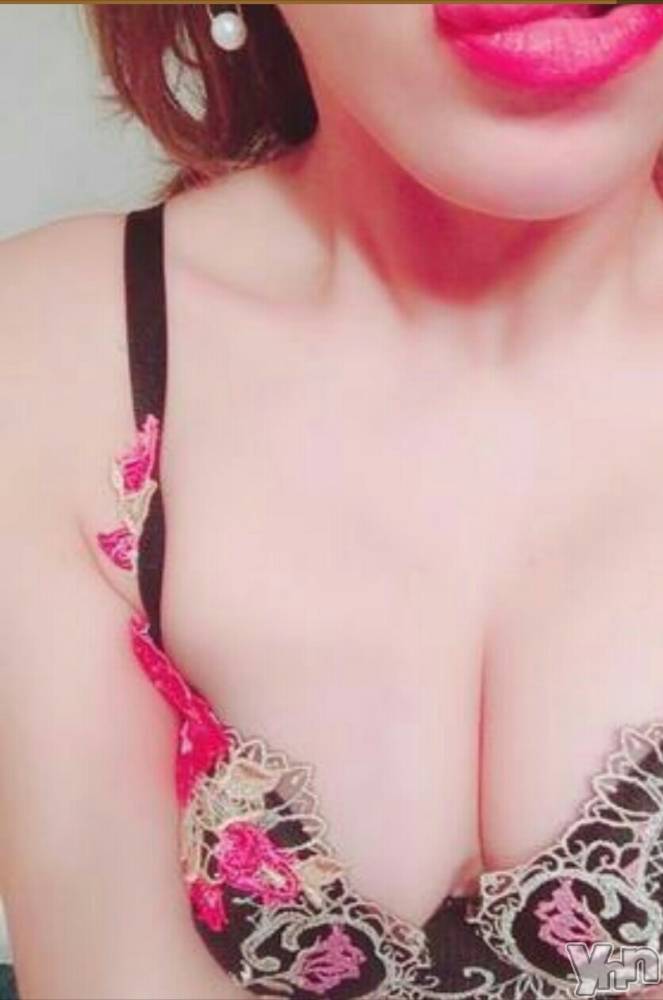 甲府ソープ石蹄(セキテイ) めいか(25)の7月18日写メブログ「おはようございます!!??」