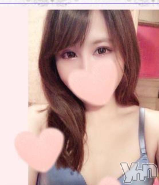 甲府ソープ石蹄(セキテイ) めいか(25)の7月22日写メブログ「ありがとうございました???」