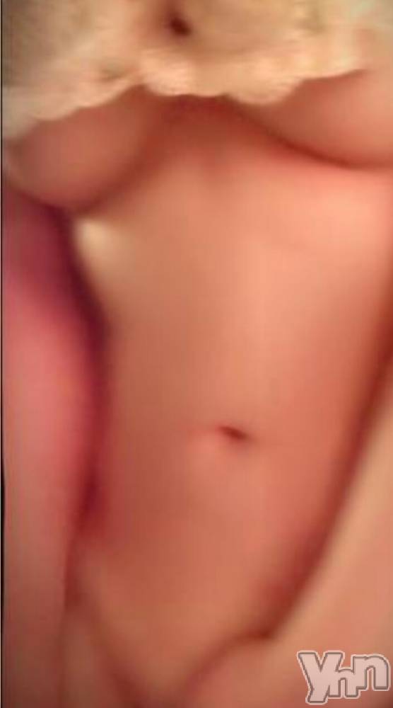 甲府ソープ石蹄(セキテイ) めいか(25)の7月22日写メブログ「おはようございます!!??」