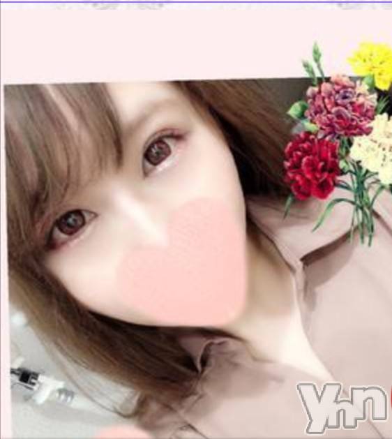 甲府ソープ石蹄(セキテイ)めいか(25)の2019年7月20日写メブログ「ありがとうございました??」