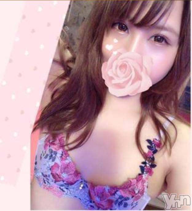 甲府ソープ石蹄(セキテイ)めいか(25)の2019年7月20日写メブログ「おはようございます!!??」