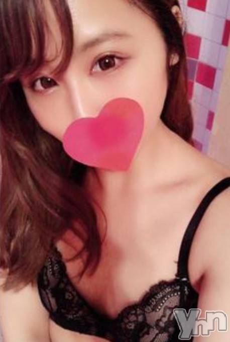 甲府ソープ石蹄(セキテイ)めいか(25)の2019年7月21日写メブログ「おはようございますっ!!??」