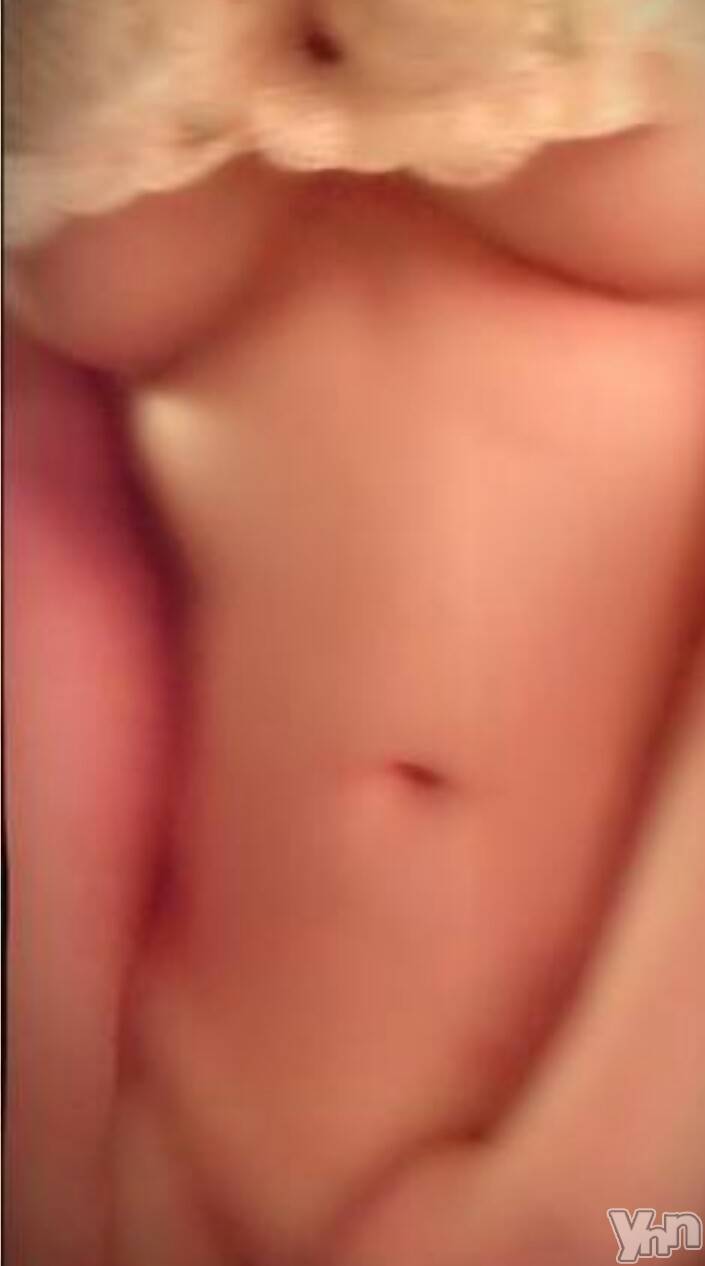 甲府ソープ石蹄(セキテイ)めいか(25)の2019年7月22日写メブログ「おはようございます!!??」