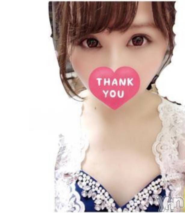 甲府ソープ石蹄(セキテイ)めいか(25)の2019年7月23日写メブログ「ありがとうございました?????」