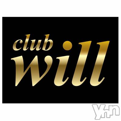 ����� ǯ��ҥߥ� / ��Ĺ�ҥߥ�