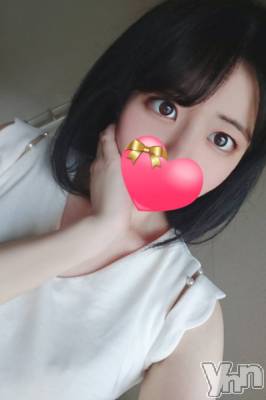 ハルヒ(21) 身長163cm、スリーサイズB93(G以上).W57.H88。甲府デリヘル 山梨デリヘル　絆　甲府店(ヤマナシデリヘル　キズナ　コウフテン)在籍。