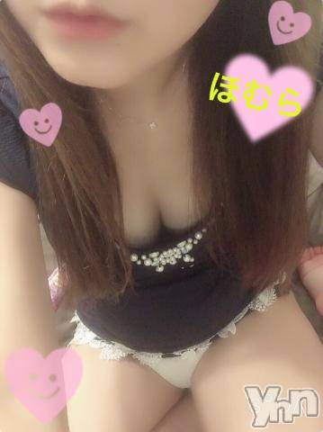 甲府ソープ石蹄(セキテイ) ほむら(26)の7月22日写メブログ「ありがとうございました?」