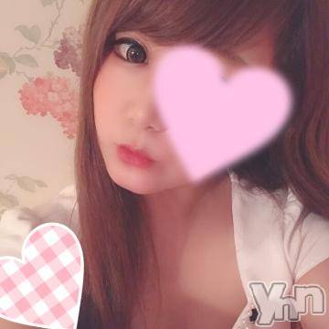 甲府ソープ石蹄(セキテイ) ほむら(26)の8月9日写メブログ「おはようございます?」